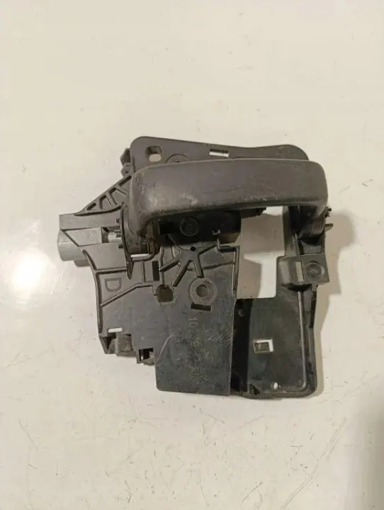 Schiebetürgriff OEM 96906572 für Peugeot Expert image 7