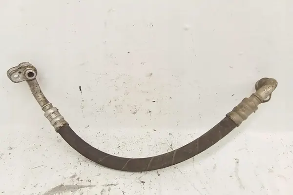 Ilmastointiputket SKODA ROOMSTER 1.2L diesel 2010 OEM image 2