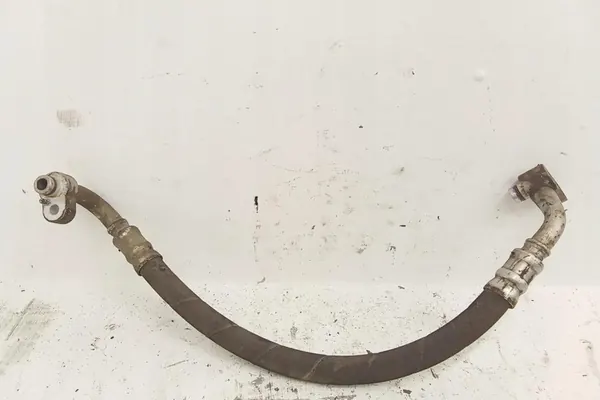 Ilmastointiputket SKODA ROOMSTER 1.2L diesel 2010 OEM image 5