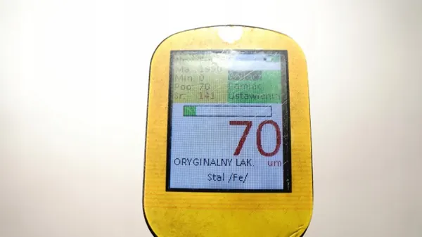 Motorabdeckung OEM 360160871 Peugeot Partner II 08-13 image 9