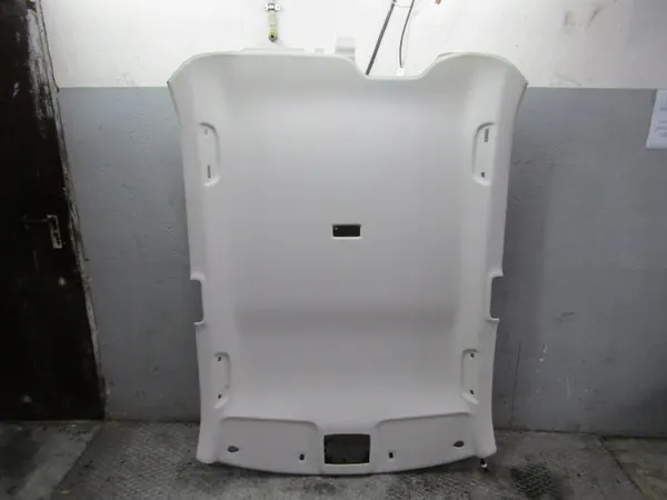 Himmel Honda e:NY1 OEM HONDA e:NY1 eNY1 24R image 2
