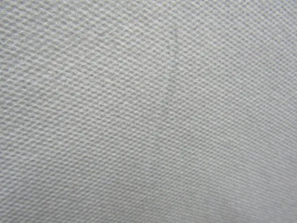 Himmel Honda e:NY1 OEM HONDA e:NY1 eNY1 24R image 10