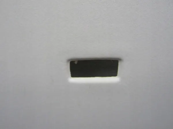 Himmel Honda e:NY1 OEM HONDA e:NY1 eNY1 24R image 3