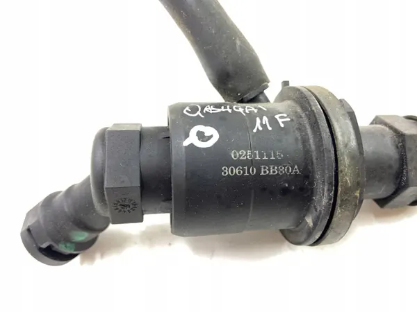 Émetteur d'embrayage OEM 30610 BB30A pour Nissan Qashqai image 3