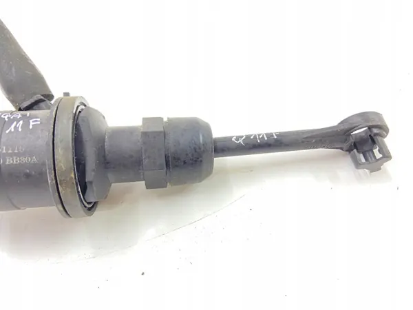 Émetteur d'embrayage OEM 30610 BB30A pour Nissan Qashqai image 4