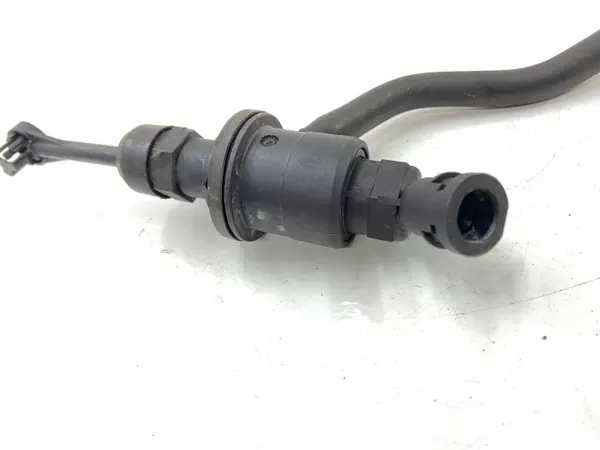 Émetteur d'embrayage OEM 30610 BB30A pour Nissan Qashqai image 5