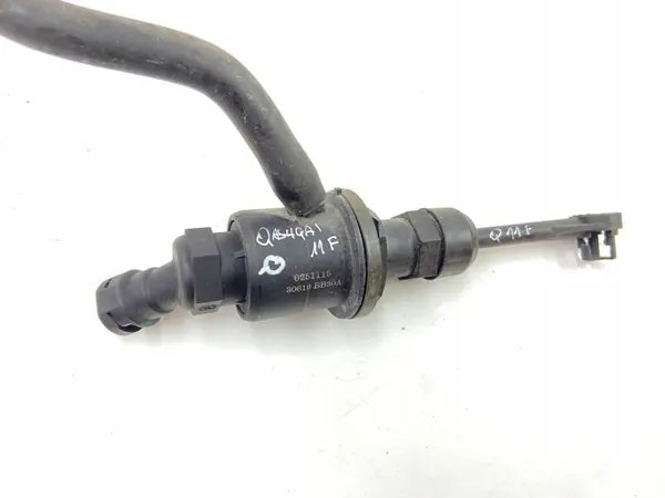 Émetteur d'embrayage OEM 30610 BB30A pour Nissan Qashqai image 6