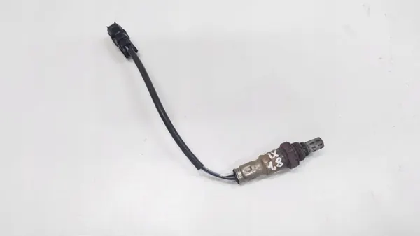 Lambda-sonde achter OEM SONDA CIVIC IX 1.8 Honda image 2