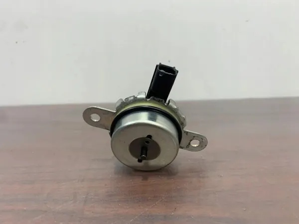 Solenoide de distribución variable Subaru OE 23133034306 image 2