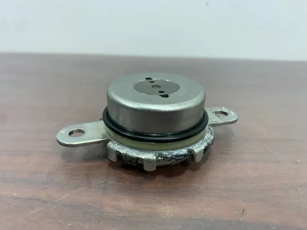 Solenoide de distribución variable Subaru OE 23133034306 image 3