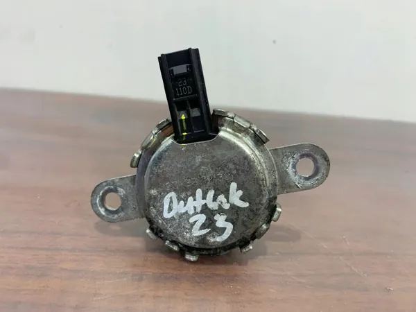 Solenoide de distribución variable Subaru OE 23133034306 image 4