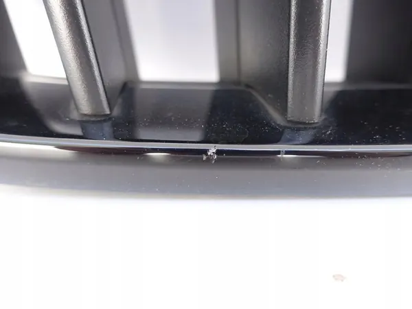 BMW X5 F15 M-Paket Performance Right Grill image 3