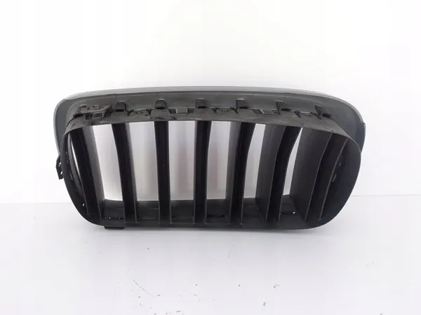 BMW X5 F15 M-Paket Performance Right Grill image 4