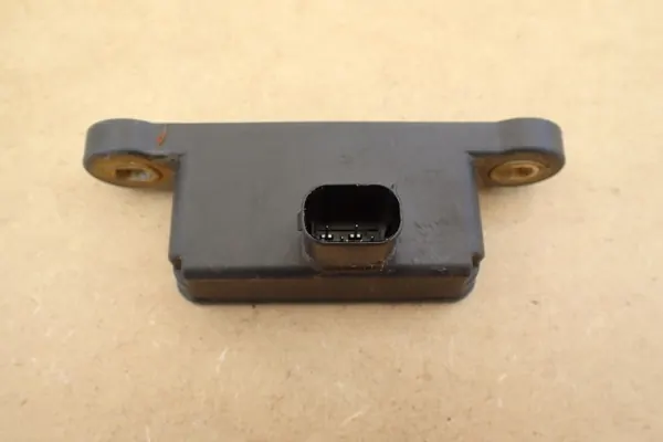 Sensor Velocidad ESP Dodge Journey OEM P56029427 image 4