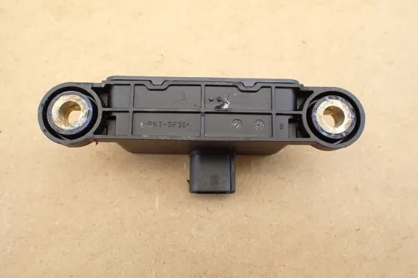 Sensor Velocidad ESP Dodge Journey OEM P56029427 image 5