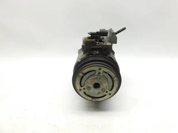 Compresor de Aire Acondicionado Focus MK3 H1F1-19D629-HA image 4