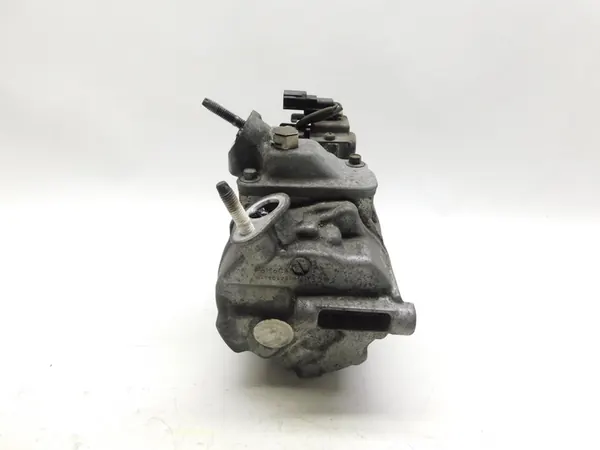 Compresor de Aire Acondicionado Focus MK3 H1F1-19D629-HA image 5