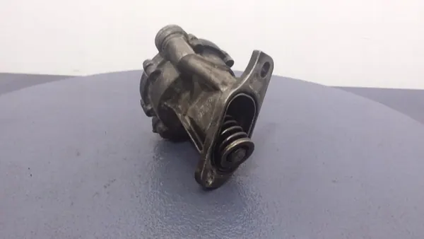 VAKUUMPUMPE VOLVO S80 I 2.5 D 074145100 image 2