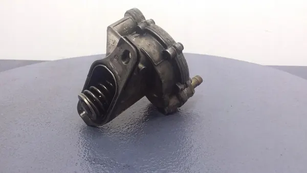 VAKUUMPUMPE VOLVO S80 I 2.5 D 074145100 image 3