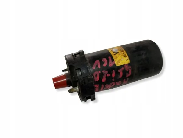 Opel OE sytytyskelan OEM 1220522014 Omega B 2.0:lle image 4