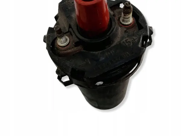 Opel OE sytytyskelan OEM 1220522014 Omega B 2.0:lle image 5