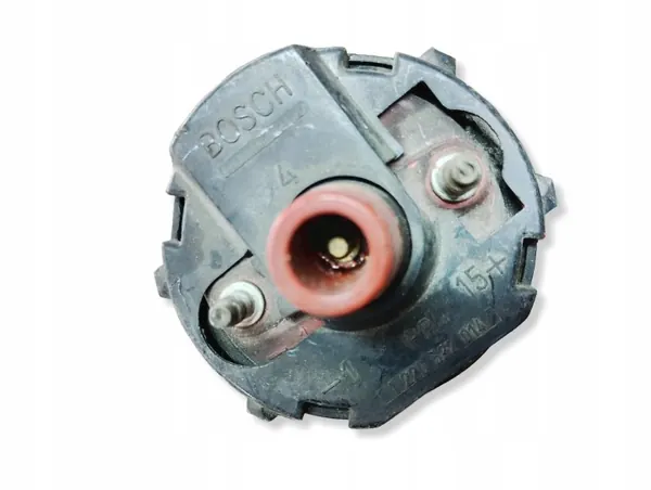 Opel OE sytytyskelan OEM 1220522014 Omega B 2.0:lle image 6