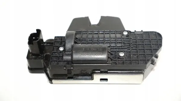 Serrure de coffre OEM 360179540 pour Peugeot 2008 2013-2019 image 10
