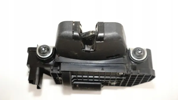 Serrure de coffre OEM 360179540 pour Peugeot 2008 2013-2019 image 4