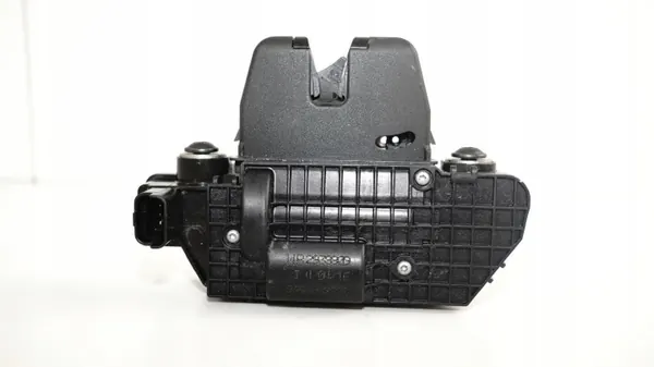 Serrure de coffre OEM 360179540 pour Peugeot 2008 2013-2019 image 7