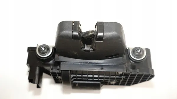 Serrure de coffre OEM 360179540 pour Peugeot 2008 2013-2019 image 9
