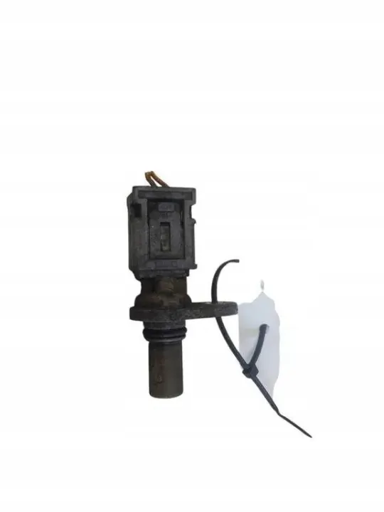 Nokkenassensor OEM 6C11-12K073-AA voor Citroen Jumper image 4