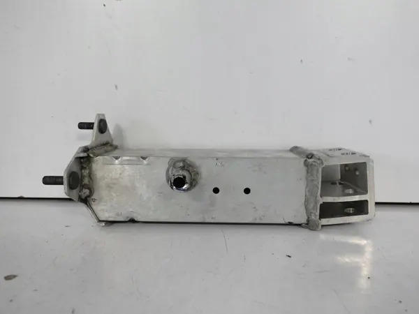 OEM 51108-11010 Viga Zona Dianteira Esquerda Lexus LC image 2