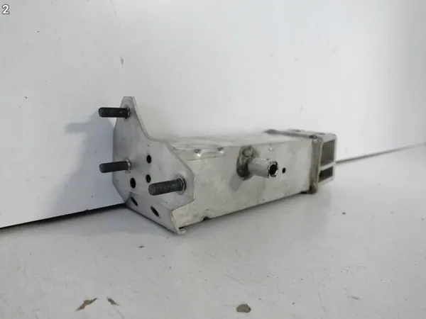 OEM 51108-11010 Viga Zona Dianteira Esquerda Lexus LC image 3