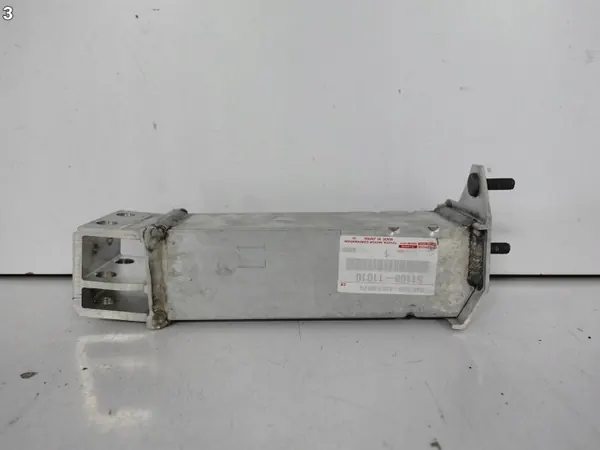OEM 51108-11010 Viga Zona Dianteira Esquerda Lexus LC image 4