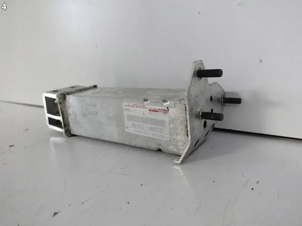 OEM 51108-11010 Viga Zona Dianteira Esquerda Lexus LC image 5