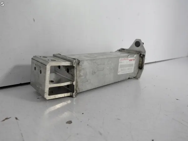 OEM 51108-11010 Viga Zona Dianteira Esquerda Lexus LC image 6