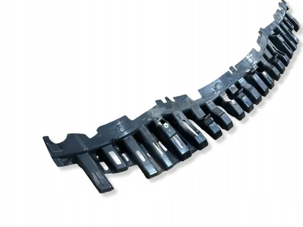 Poutre de pare-chocs avant Land Rover Range Rover L405 OEM CK5217A793AA image 3