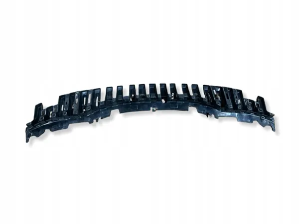 Poutre de pare-chocs avant Land Rover Range Rover L405 OEM CK5217A793AA image 4