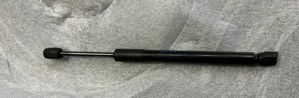 A2179800164 Ressort à gaz pour Mercedes-Benz image 2