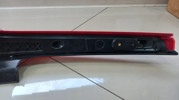 VOLVO XC90 Lámpara Trasera Derecha 32228827 image 4