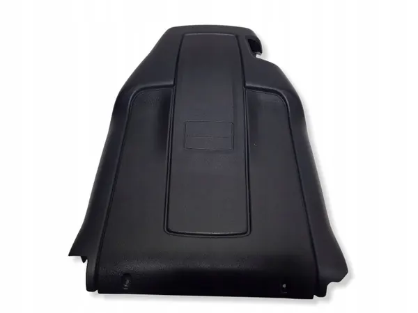 Capa encosto banco direito Mercedes-Benz OE W207 image 2