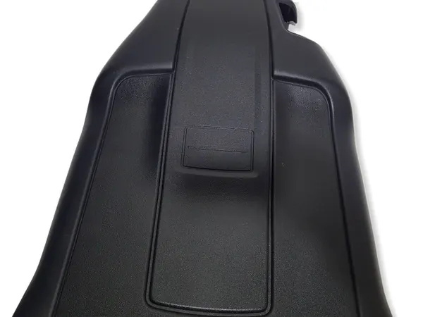 Capa encosto banco direito Mercedes-Benz OE W207 image 3