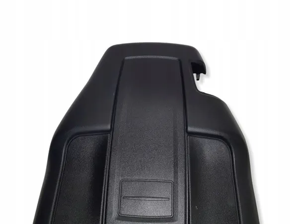Capa encosto banco direito Mercedes-Benz OE W207 image 4