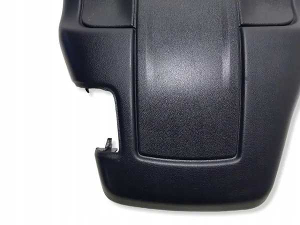 Capa encosto banco direito Mercedes-Benz OE W207 image 5