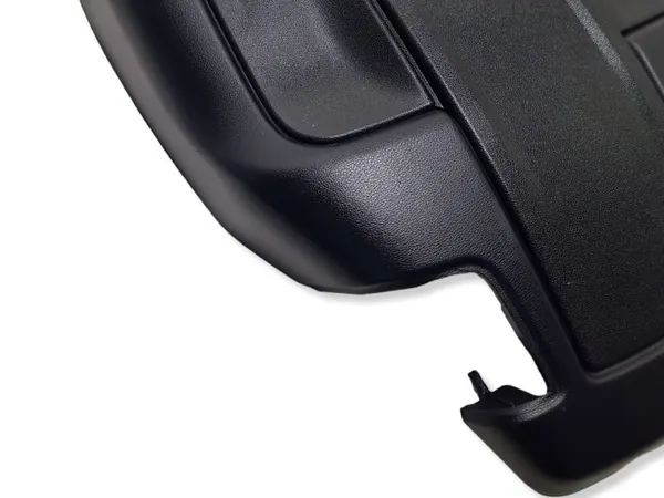 Capa encosto banco direito Mercedes-Benz OE W207 image 6