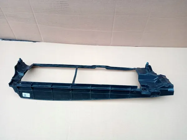Hyundai Tucson IV Airbag-Ohjauspyörä OEM 29150-CZ000 image 4