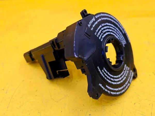Mercedes-Benz A1715451232 Stuurhoeksensor image 2