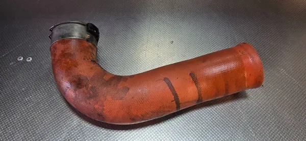 Intercooler Schlauch OPEL MOVANO B MASTER III 2.3 DCI 8200730404 image 2