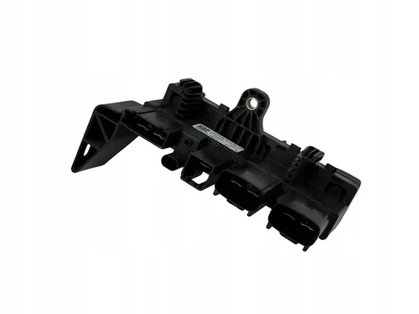 Zekeringklem OEM 241143453R voor Renault Trafic III/IV image 2