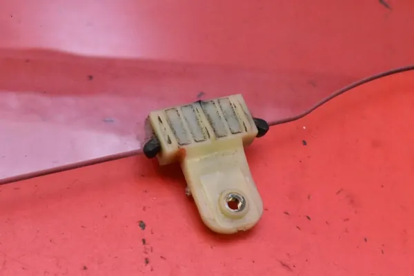 Oikea etusivuikkuna OEM mamAUTO-1047310- image 3